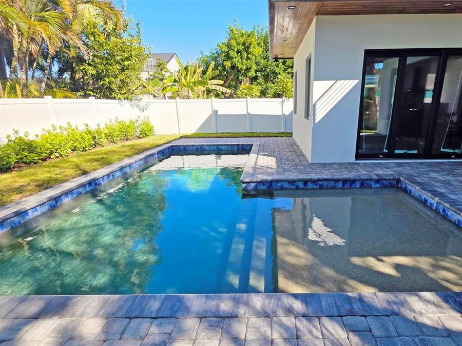 Property Image 70