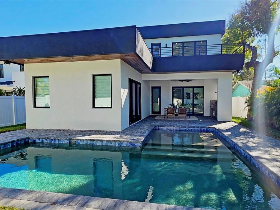 Property Image 71