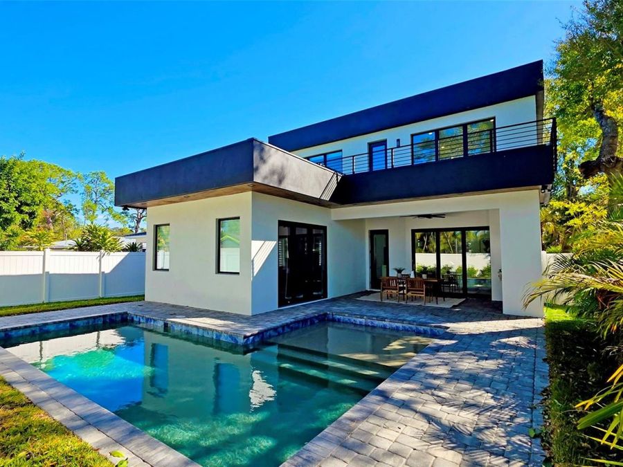Property Image 73