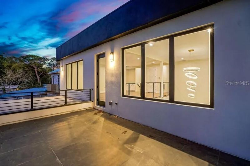 2475 Bay Street, Sarasota, FL 34237 Photo