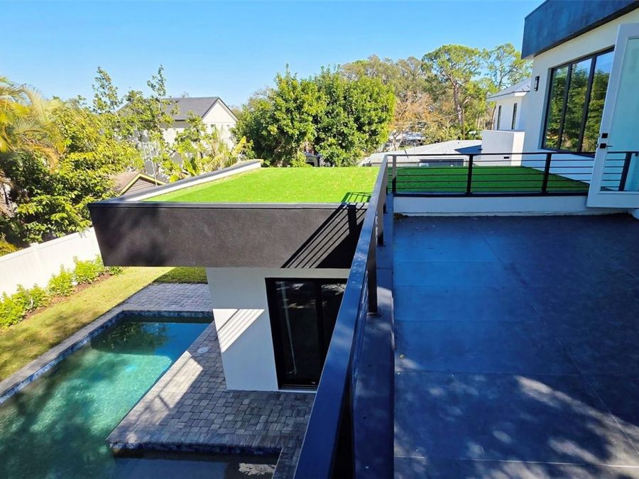 Property Image 76