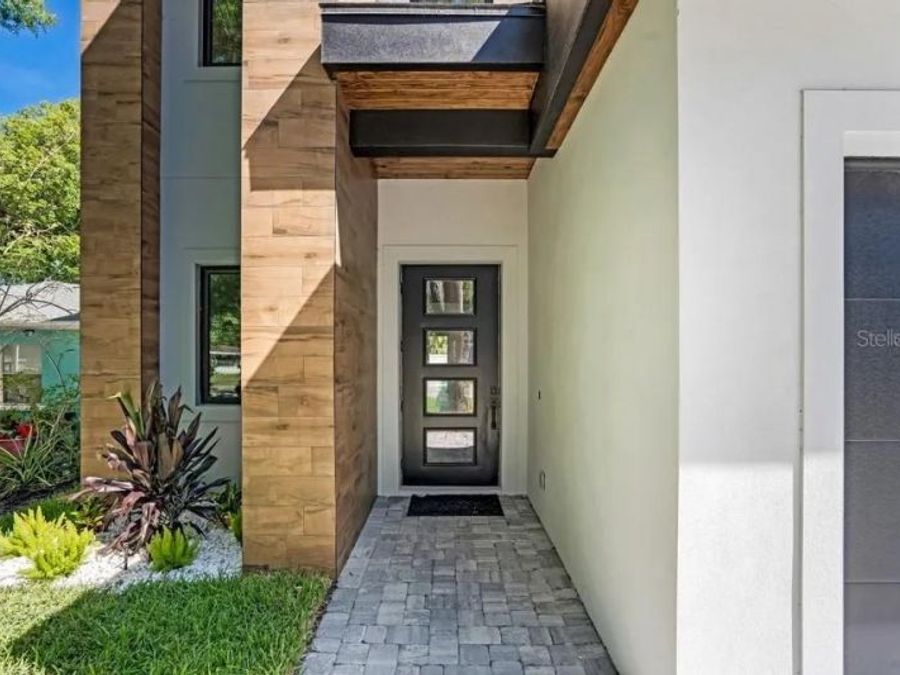 Property Image 78