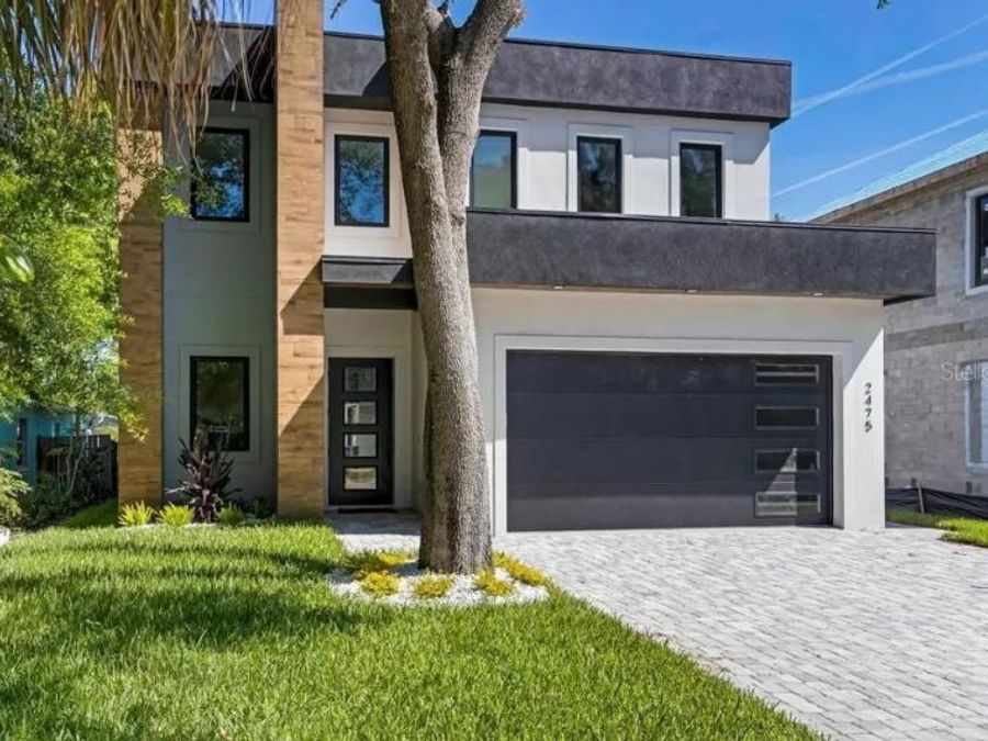 Property Image 79