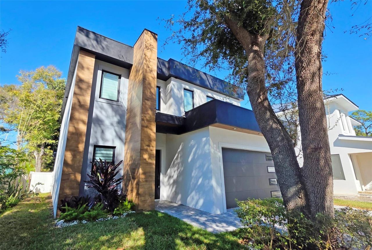 2475 Bay Street, Sarasota, FL 34237 Photo