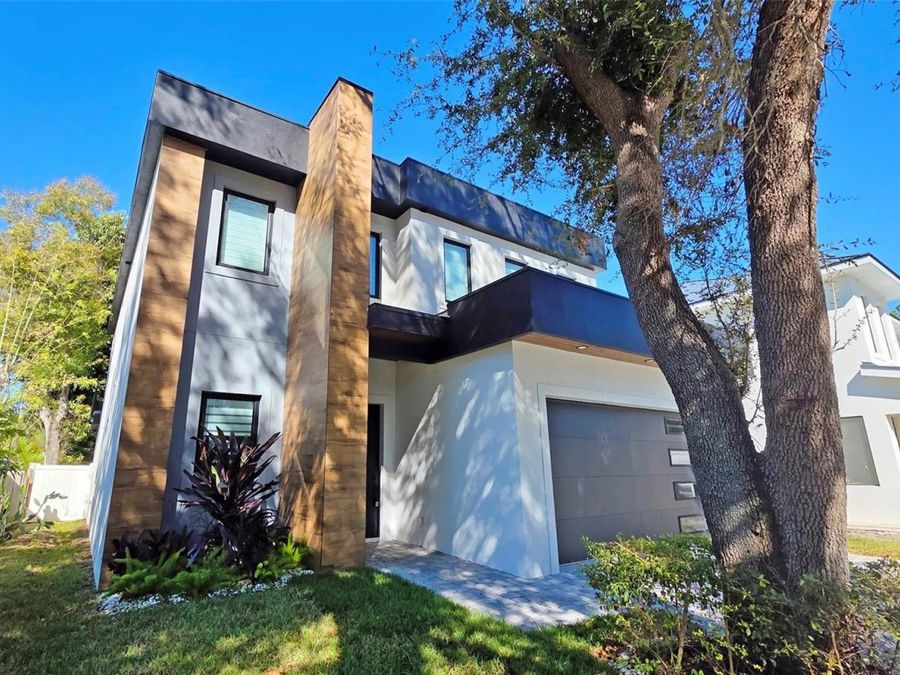 Property Image 80