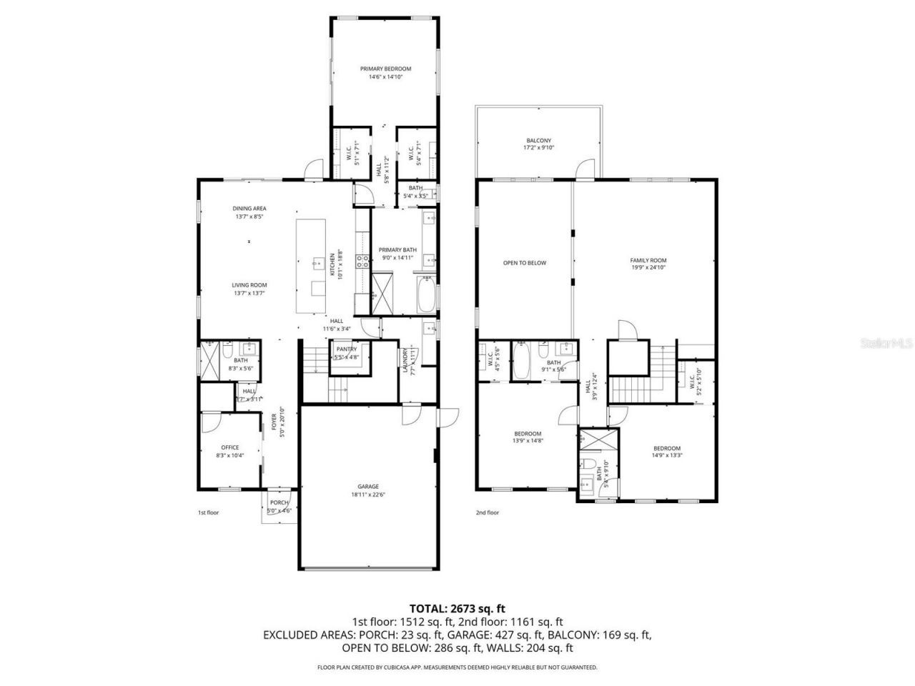 2475 Bay Street, Sarasota, FL 34237 Photo