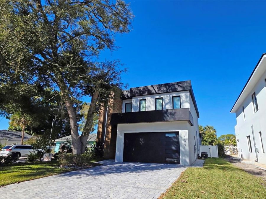 Property Image 81