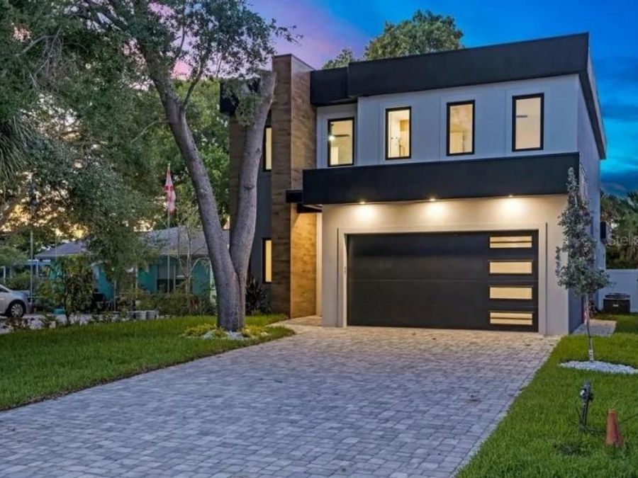 Property Image 83