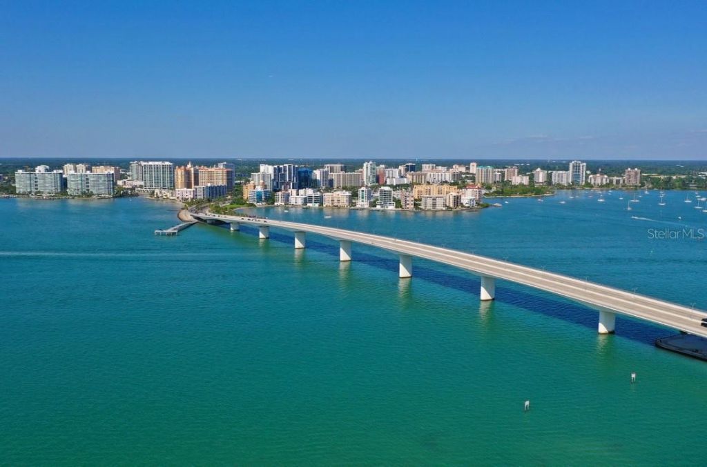 2475 Bay Street, Sarasota, FL 34237 Photo