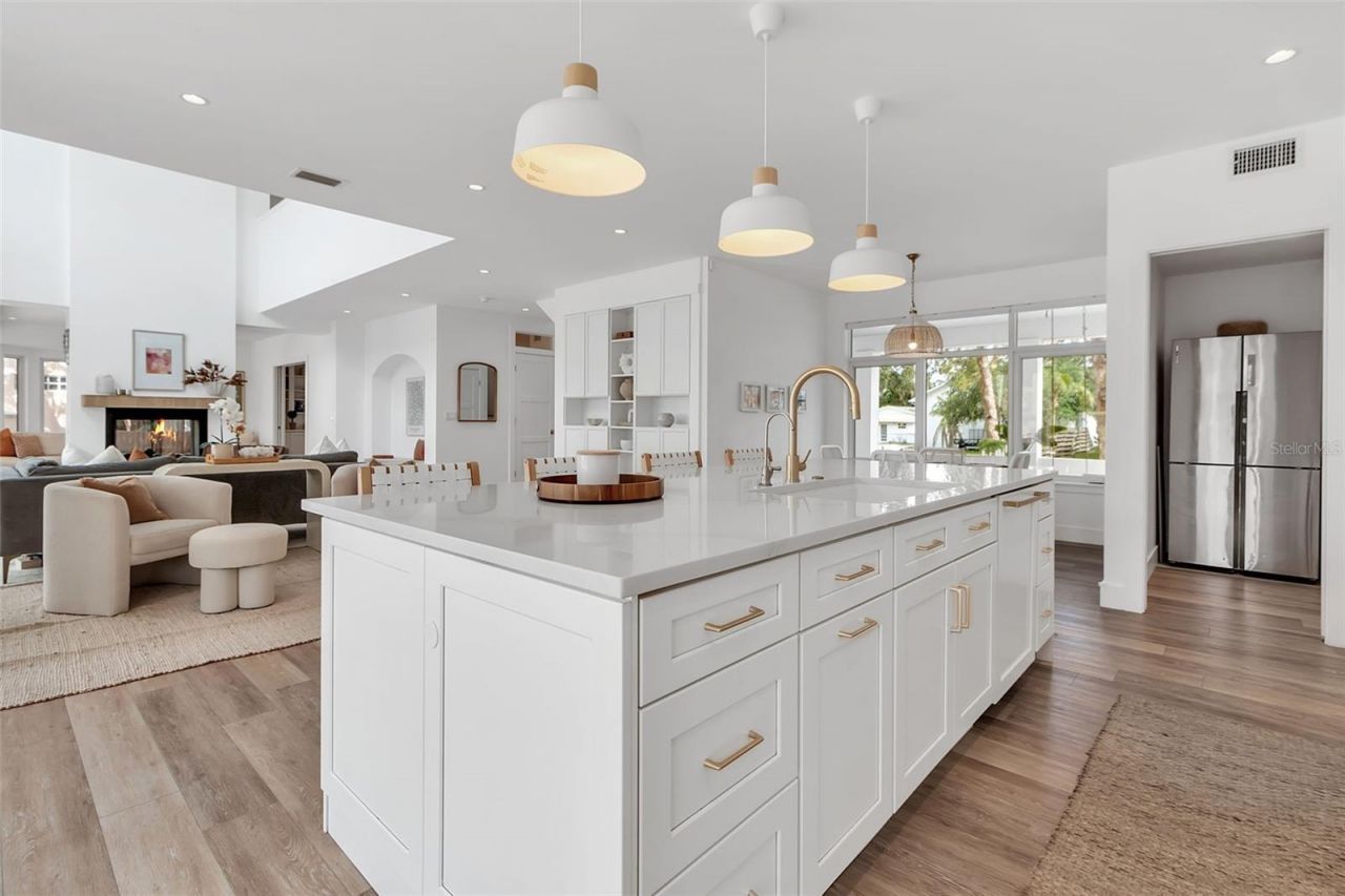 1642 Arlington Street, Sarasota, FL 34239 Photo