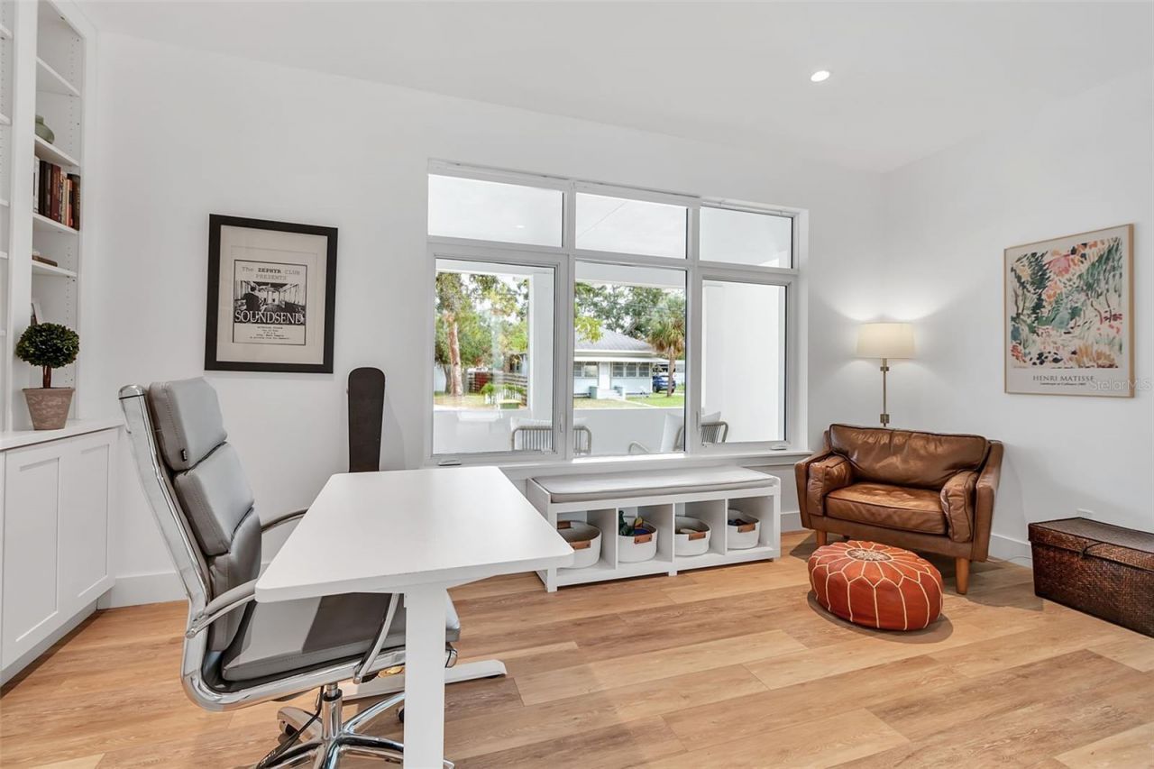 1642 Arlington Street, Sarasota, FL 34239 Photo