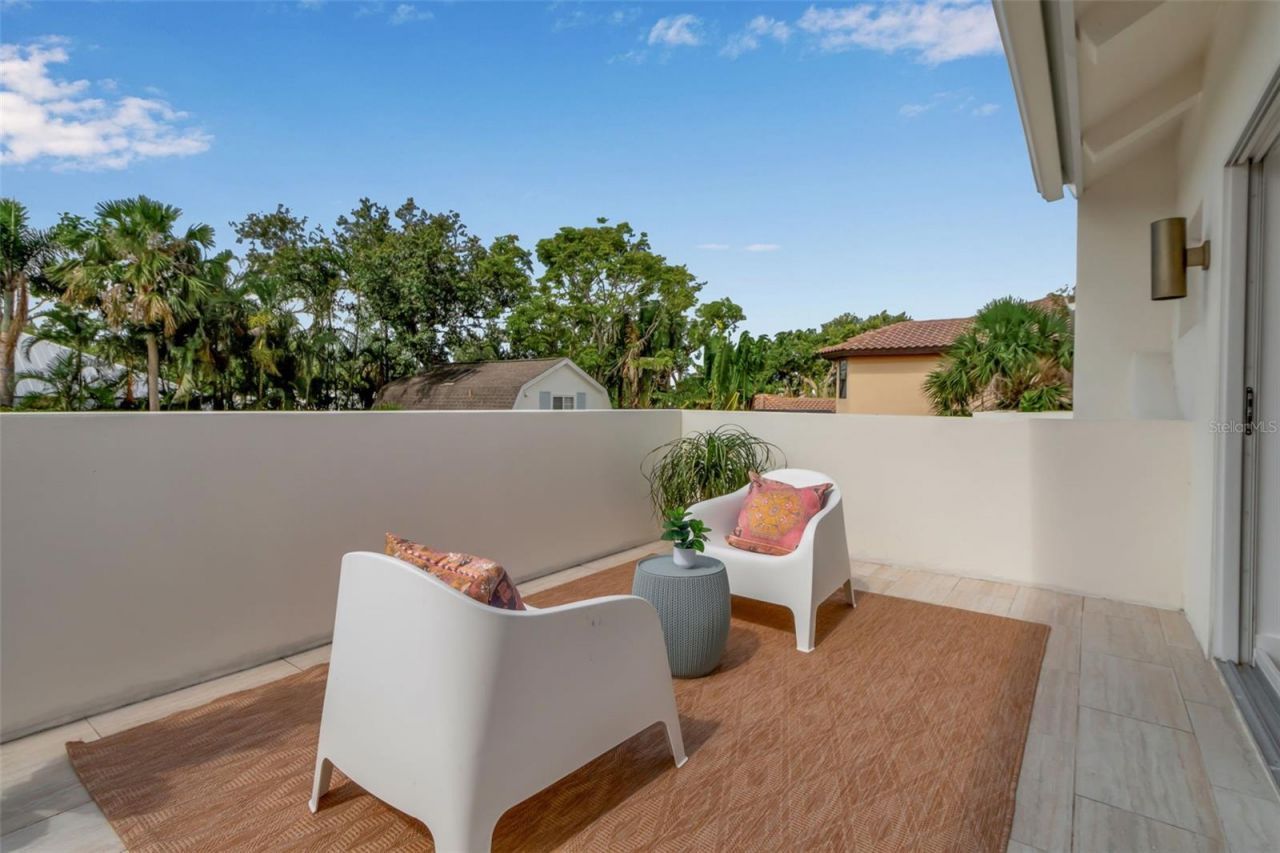 1642 Arlington Street, Sarasota, FL 34239 Photo