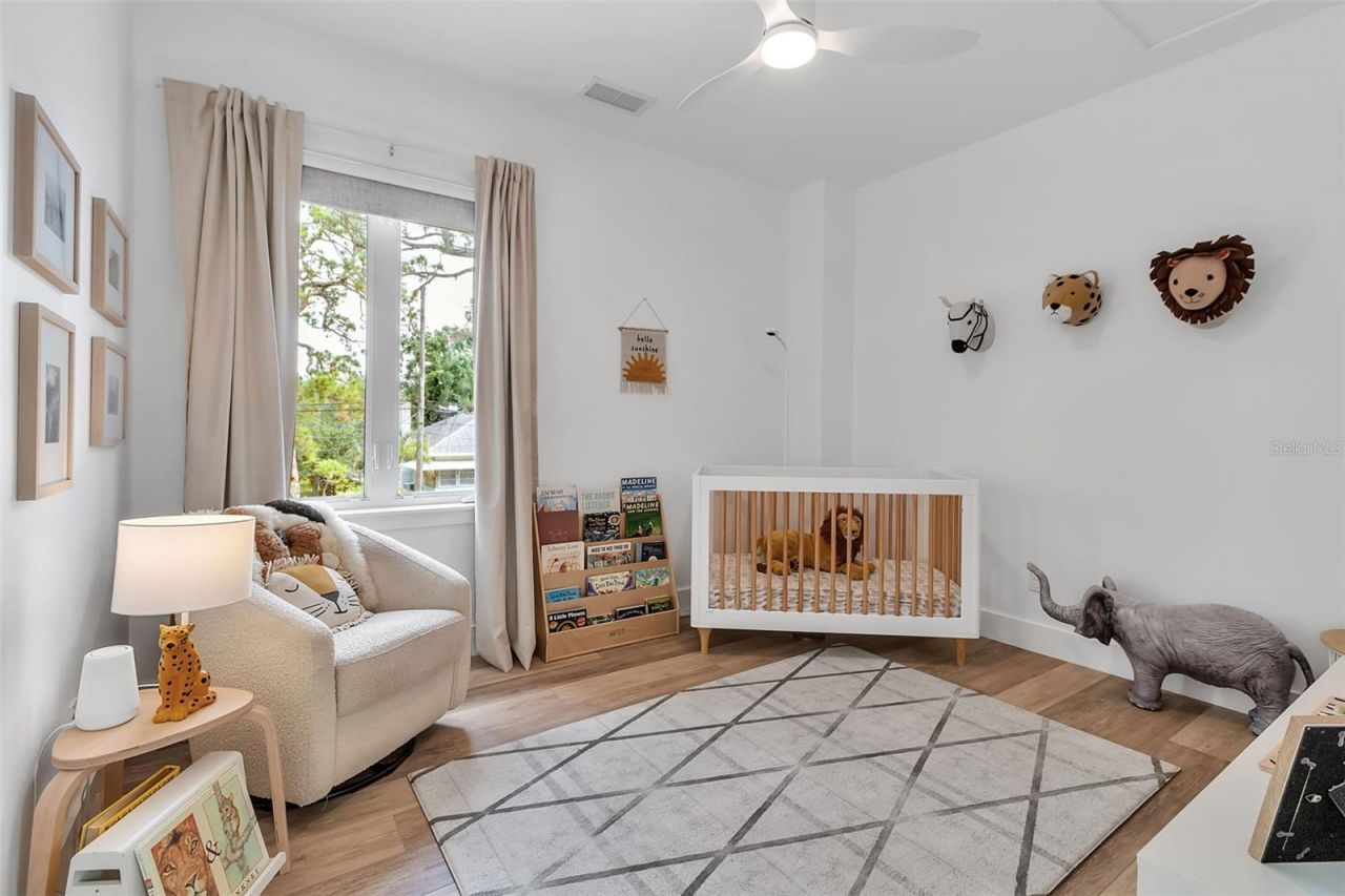 1642 Arlington Street, Sarasota, FL 34239 Photo