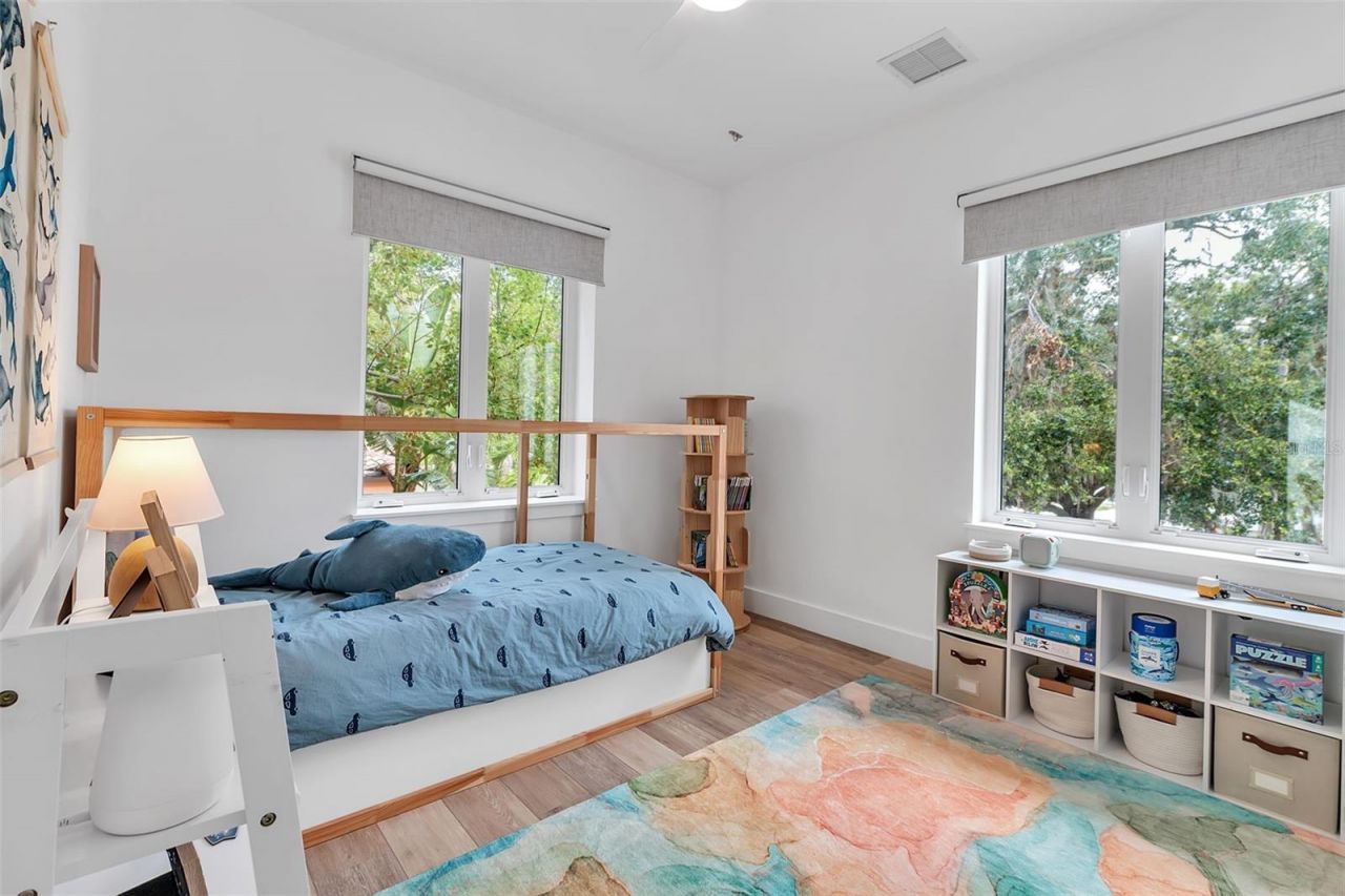 1642 Arlington Street, Sarasota, FL 34239 Photo