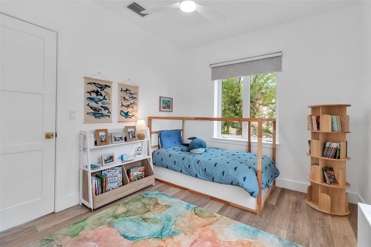 1642 Arlington Street, Sarasota, FL 34239 Photo