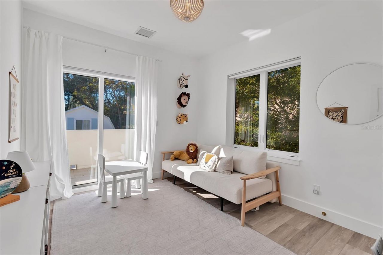 1642 Arlington Street, Sarasota, FL 34239 Photo