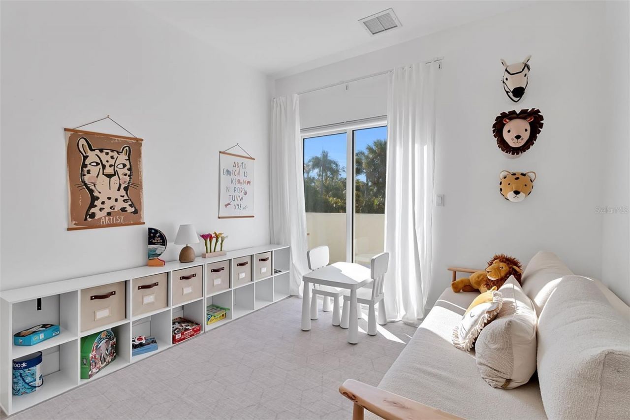 1642 Arlington Street, Sarasota, FL 34239 Photo