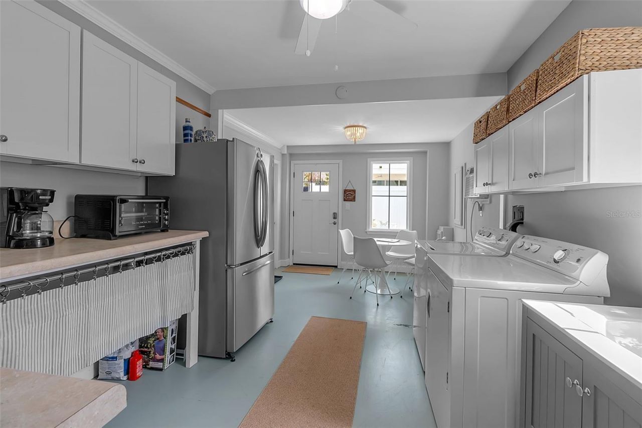 1642 Arlington Street, Sarasota, FL 34239 Photo