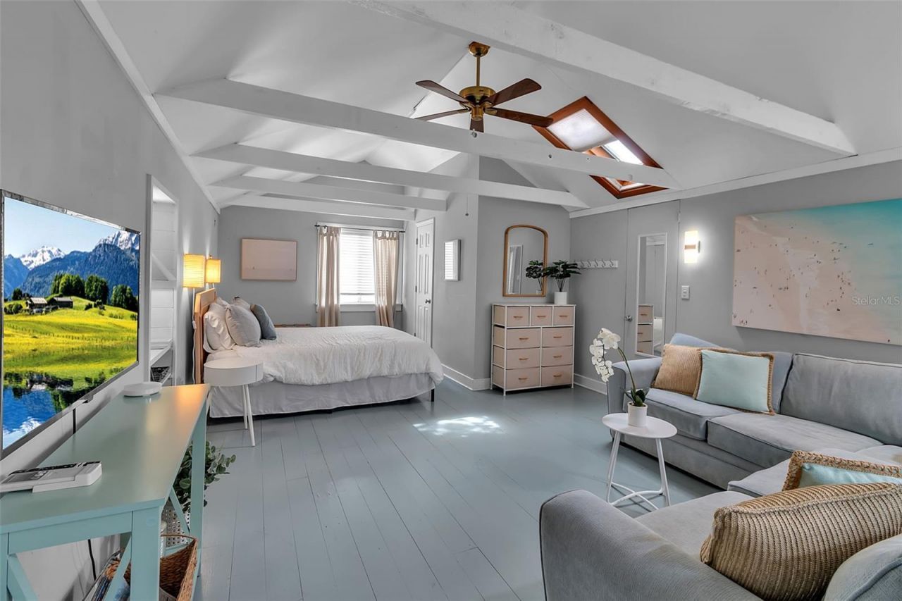 1642 Arlington Street, Sarasota, FL 34239 Photo