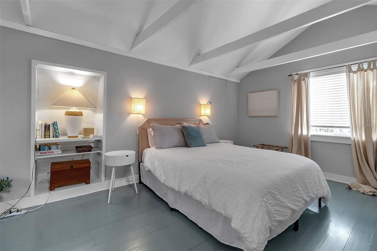 1642 Arlington Street, Sarasota, FL 34239 Photo