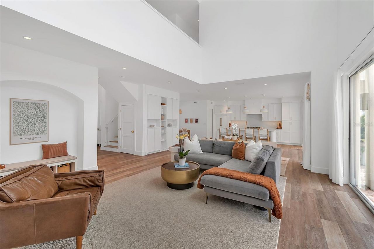 1642 Arlington Street, Sarasota, FL 34239 Photo