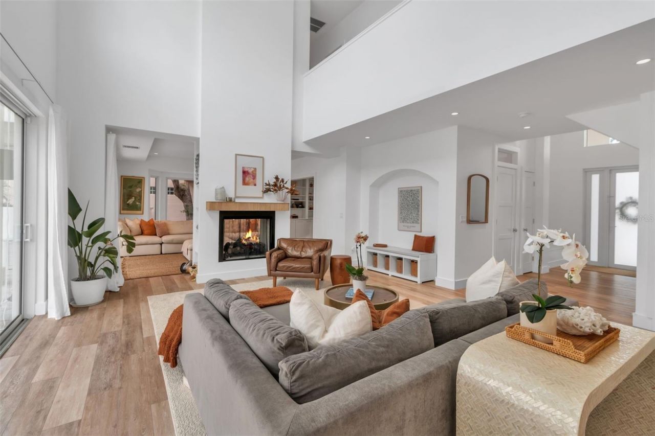 1642 Arlington Street, Sarasota, FL 34239 Photo