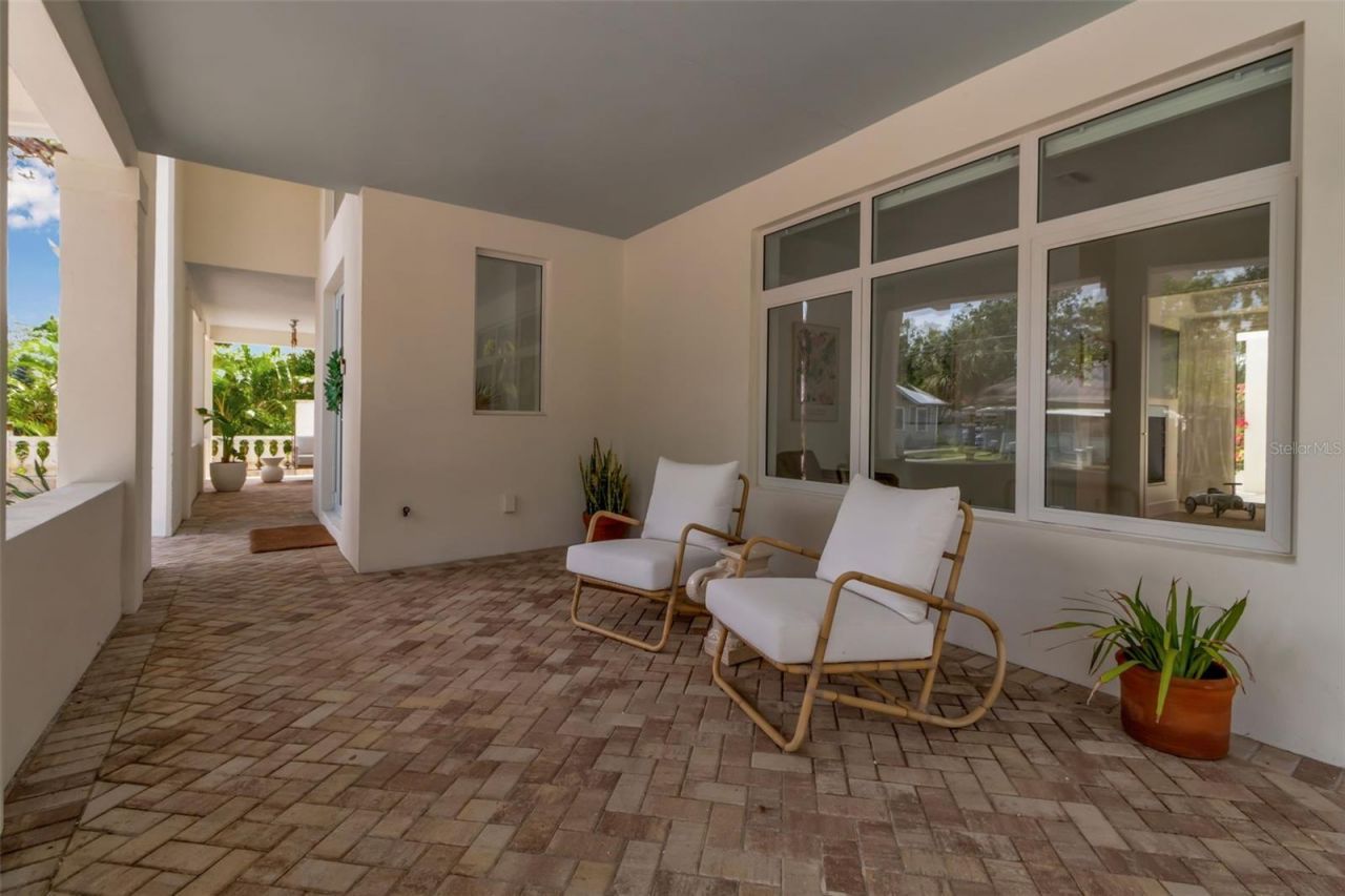 1642 Arlington Street, Sarasota, FL 34239 Photo