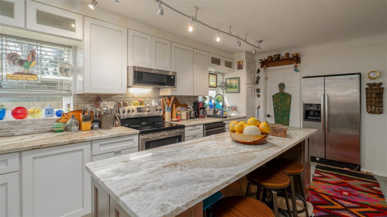 5508 9th Avenue N, Saint Petersburg, FL 33710 Photo