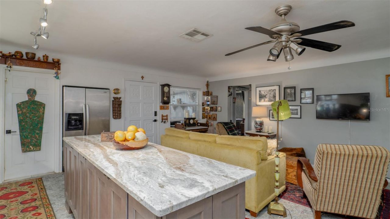 5508 9th Avenue N, Saint Petersburg, FL 33710 Photo