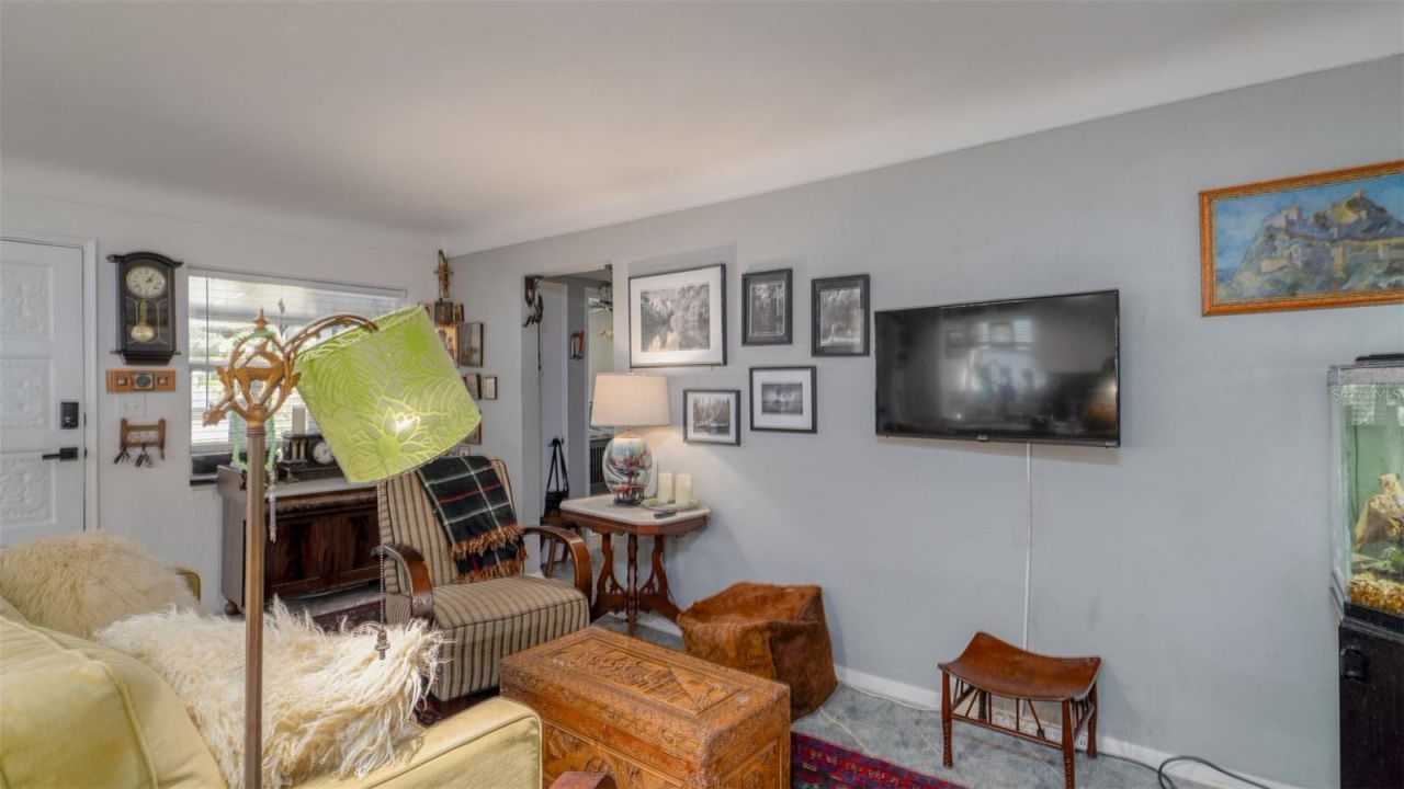 5508 9th Avenue N, Saint Petersburg, FL 33710 Photo