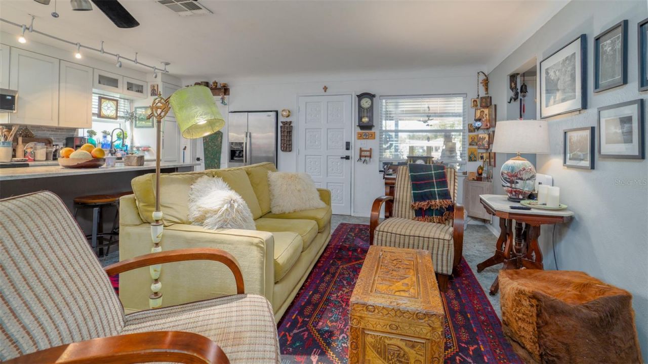 5508 9th Avenue N, Saint Petersburg, FL 33710 Photo