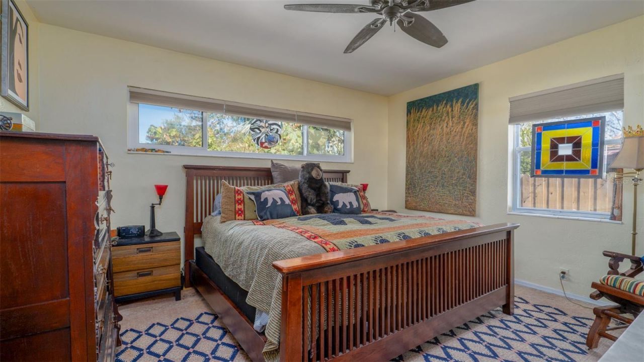 5508 9th Avenue N, Saint Petersburg, FL 33710 Photo