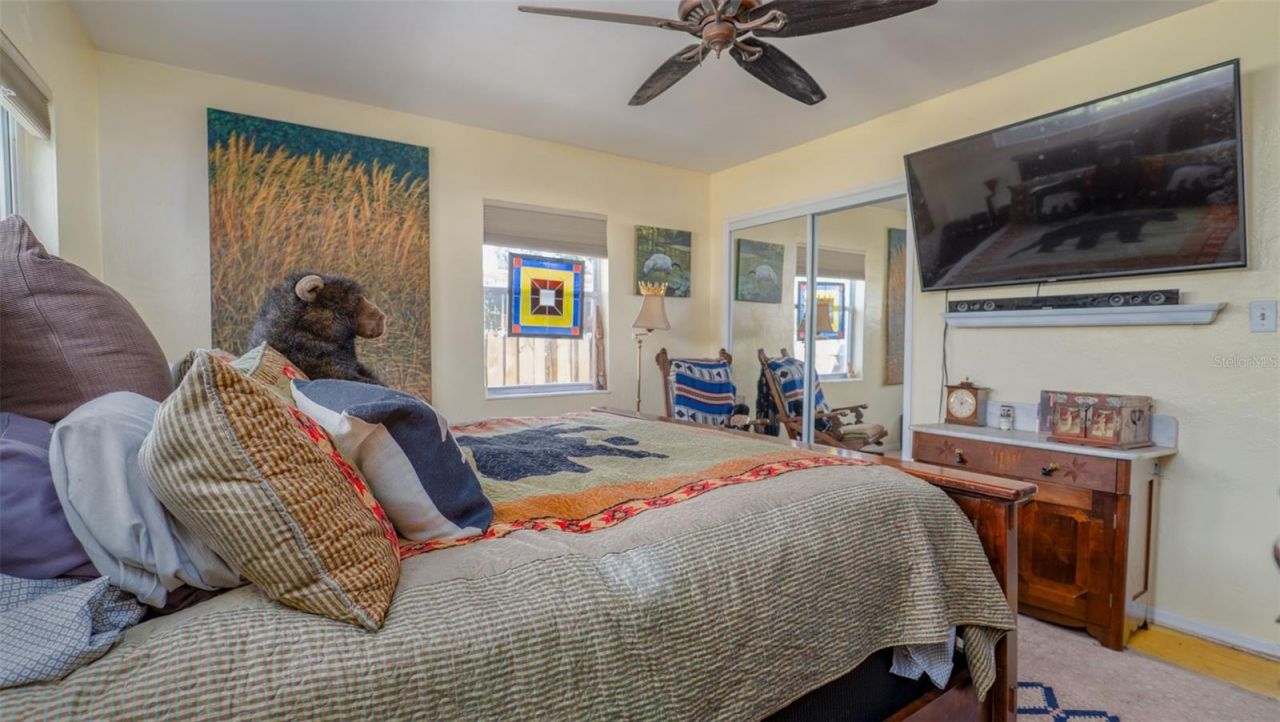 5508 9th Avenue N, Saint Petersburg, FL 33710 Photo