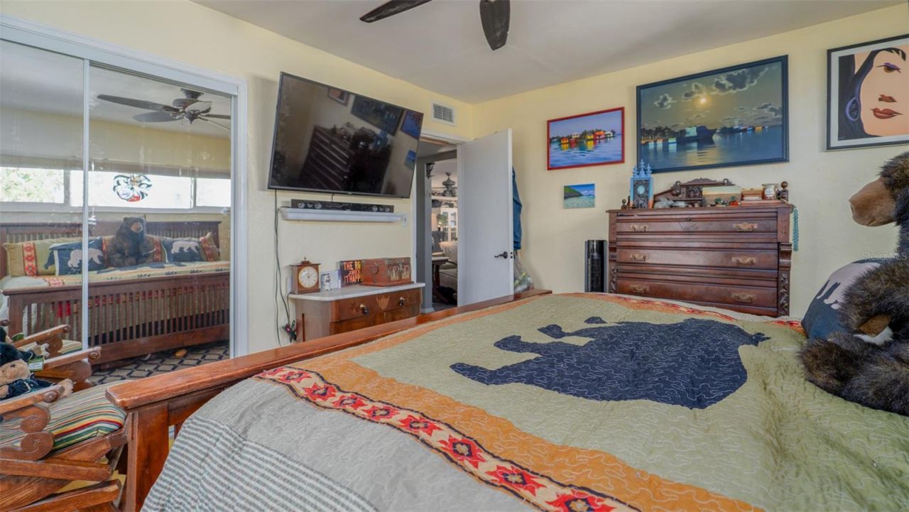 5508 9th Avenue N, Saint Petersburg, FL 33710 Photo