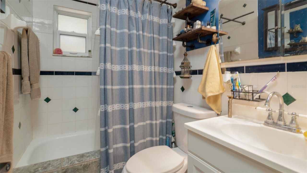 5508 9th Avenue N, Saint Petersburg, FL 33710 Photo