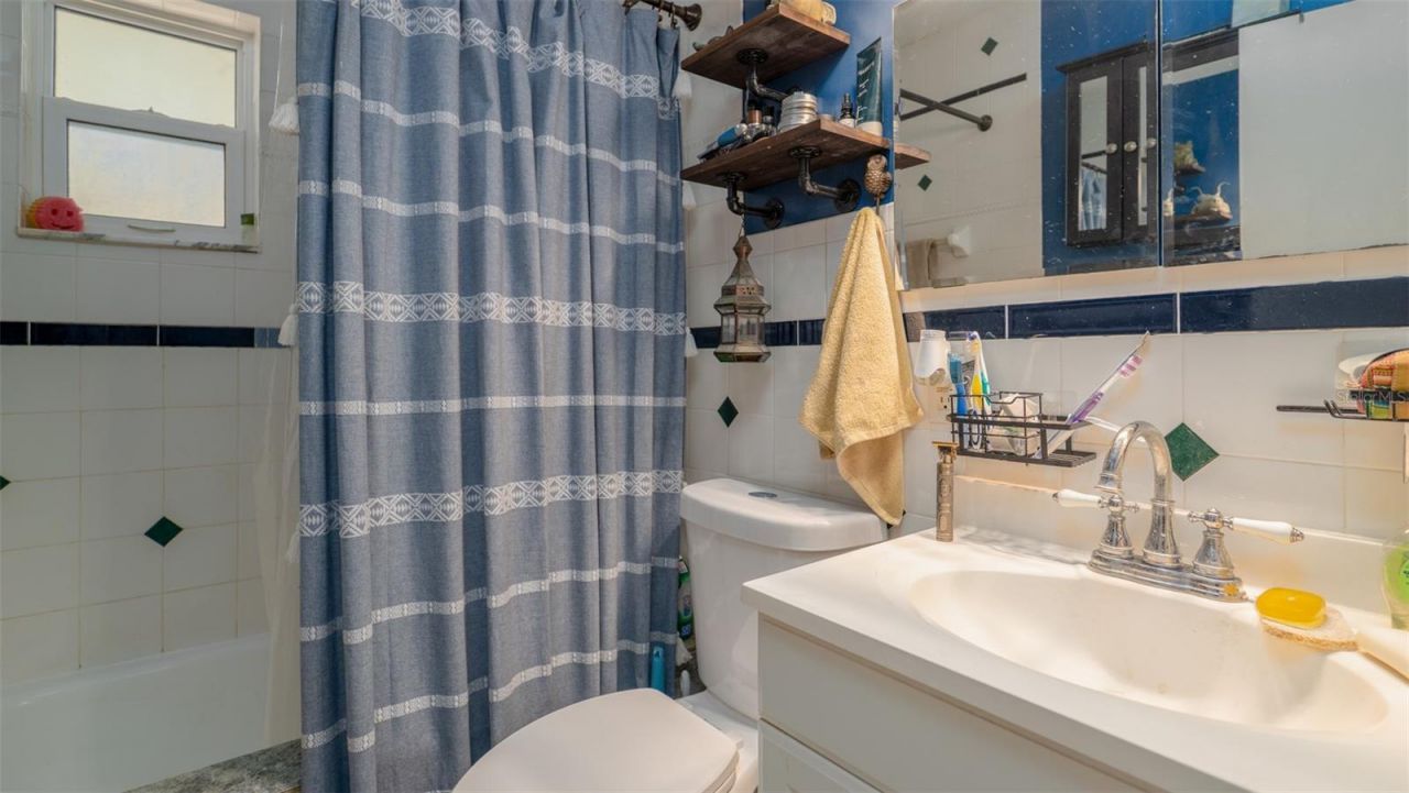 5508 9th Avenue N, Saint Petersburg, FL 33710 Photo