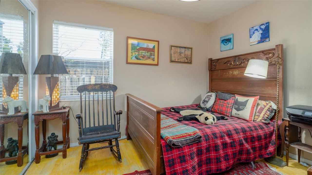 5508 9th Avenue N, Saint Petersburg, FL 33710 Photo