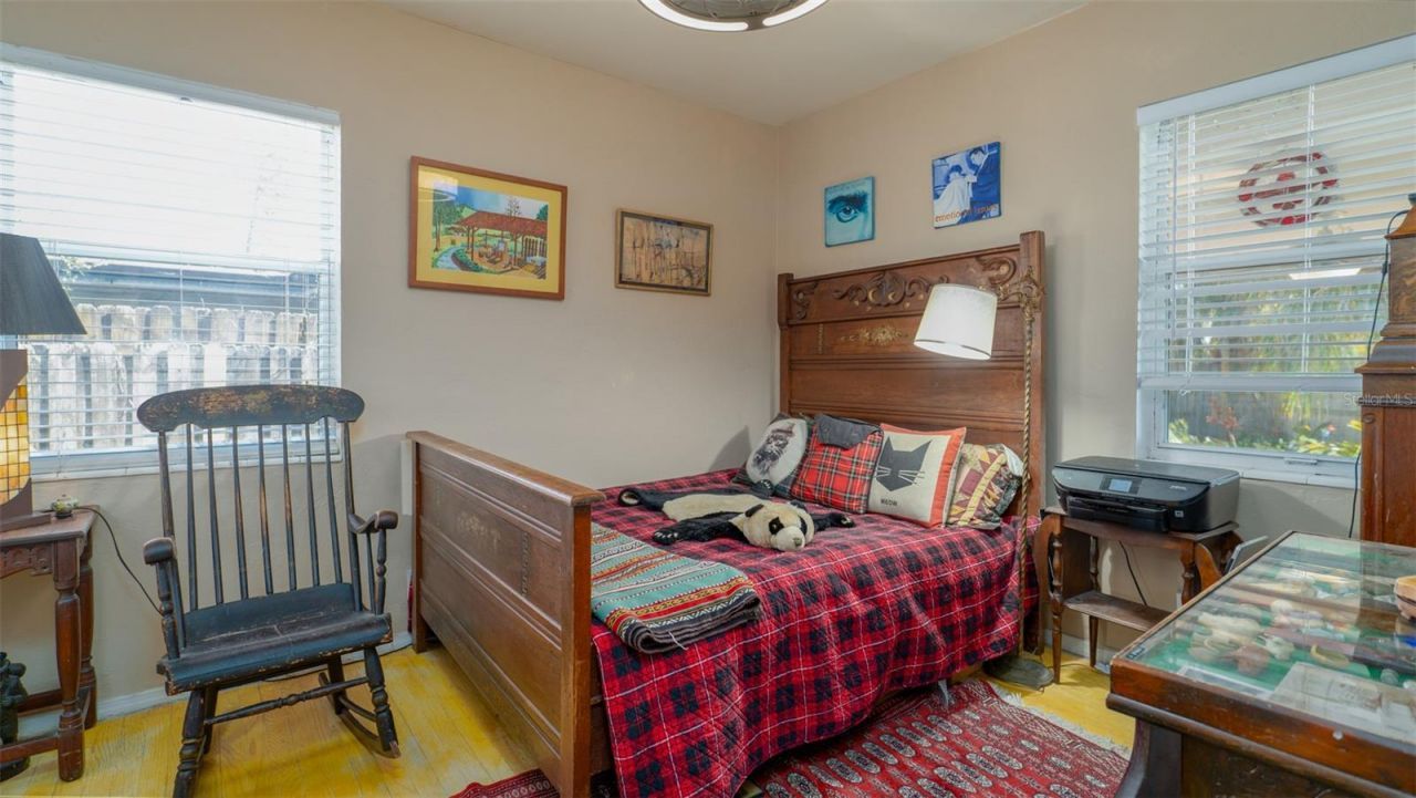 5508 9th Avenue N, Saint Petersburg, FL 33710 Photo