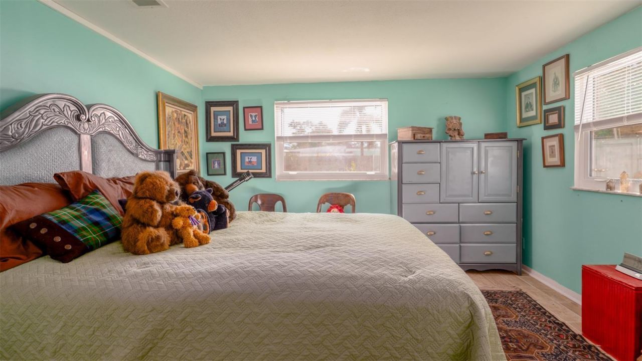 5508 9th Avenue N, Saint Petersburg, FL 33710 Photo