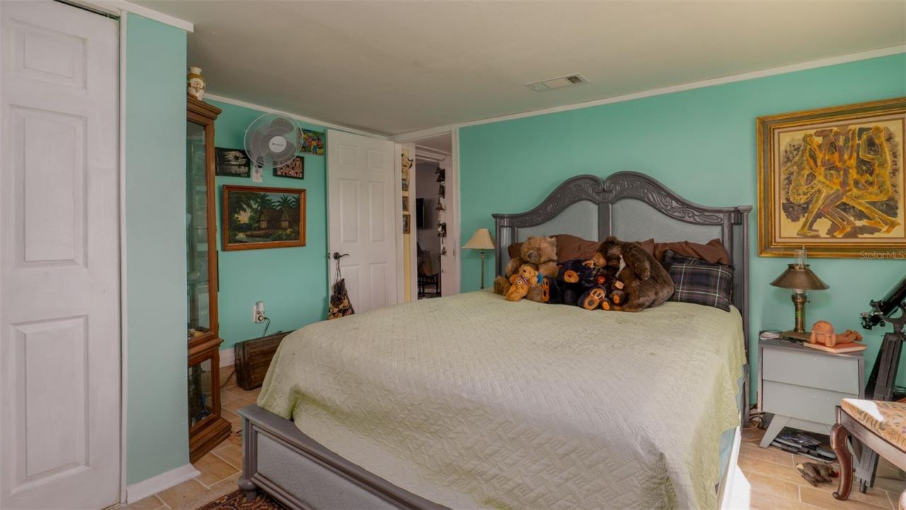 5508 9th Avenue N, Saint Petersburg, FL 33710 Photo