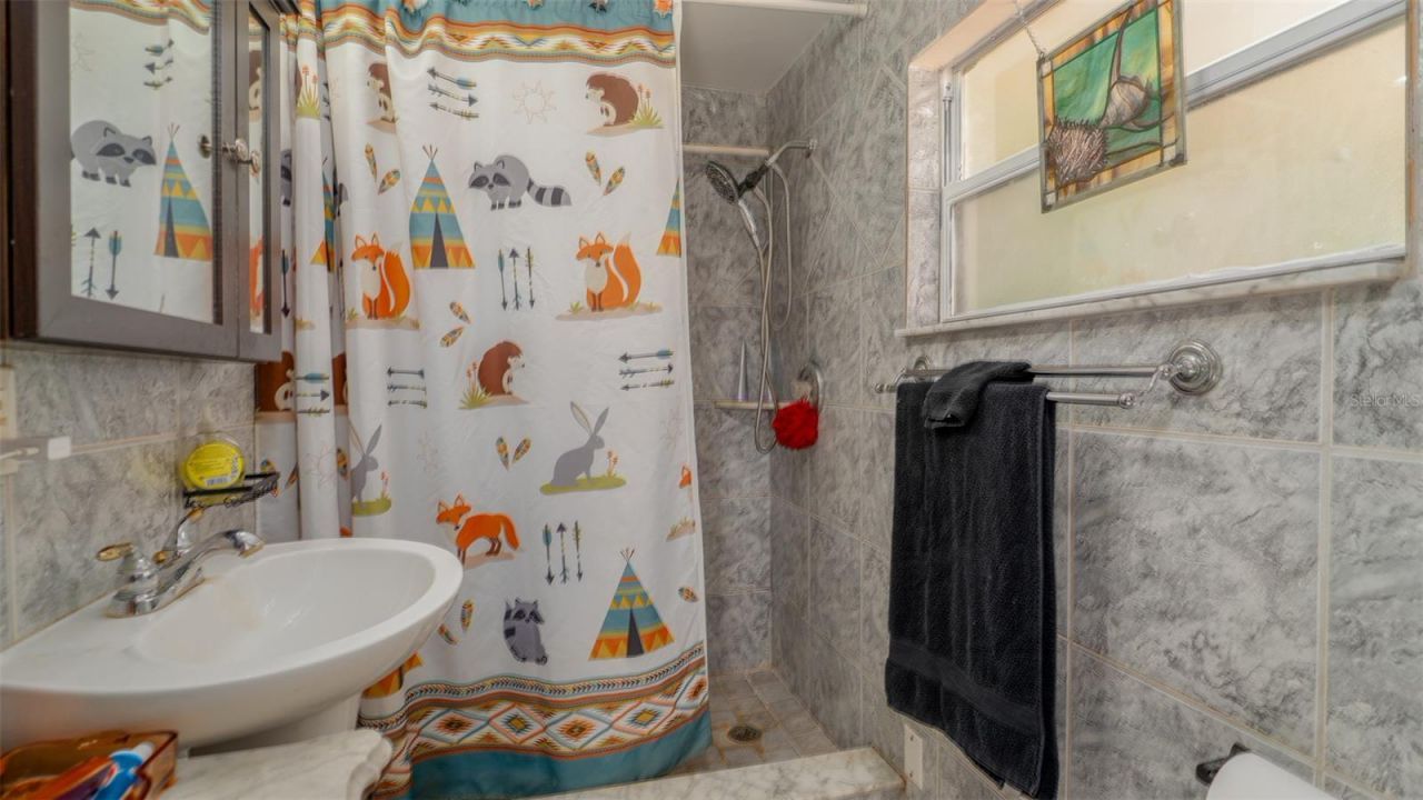 5508 9th Avenue N, Saint Petersburg, FL 33710 Photo