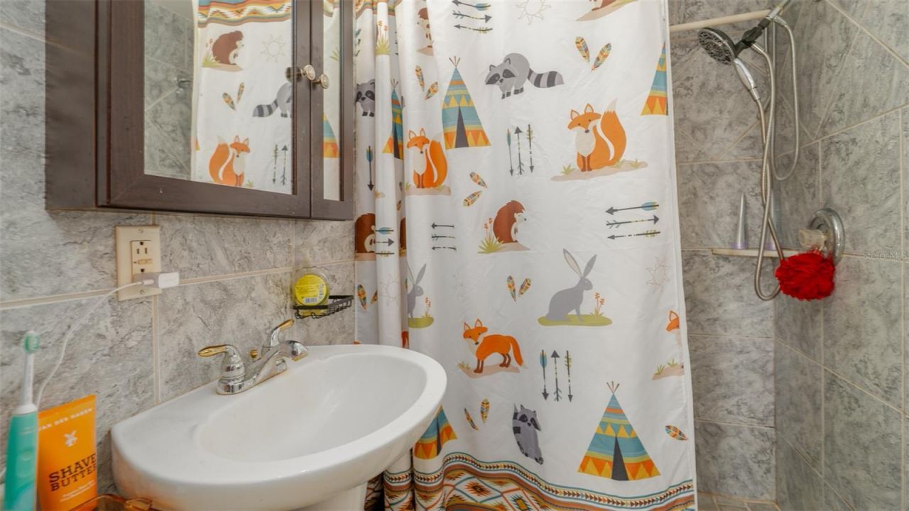 5508 9th Avenue N, Saint Petersburg, FL 33710 Photo