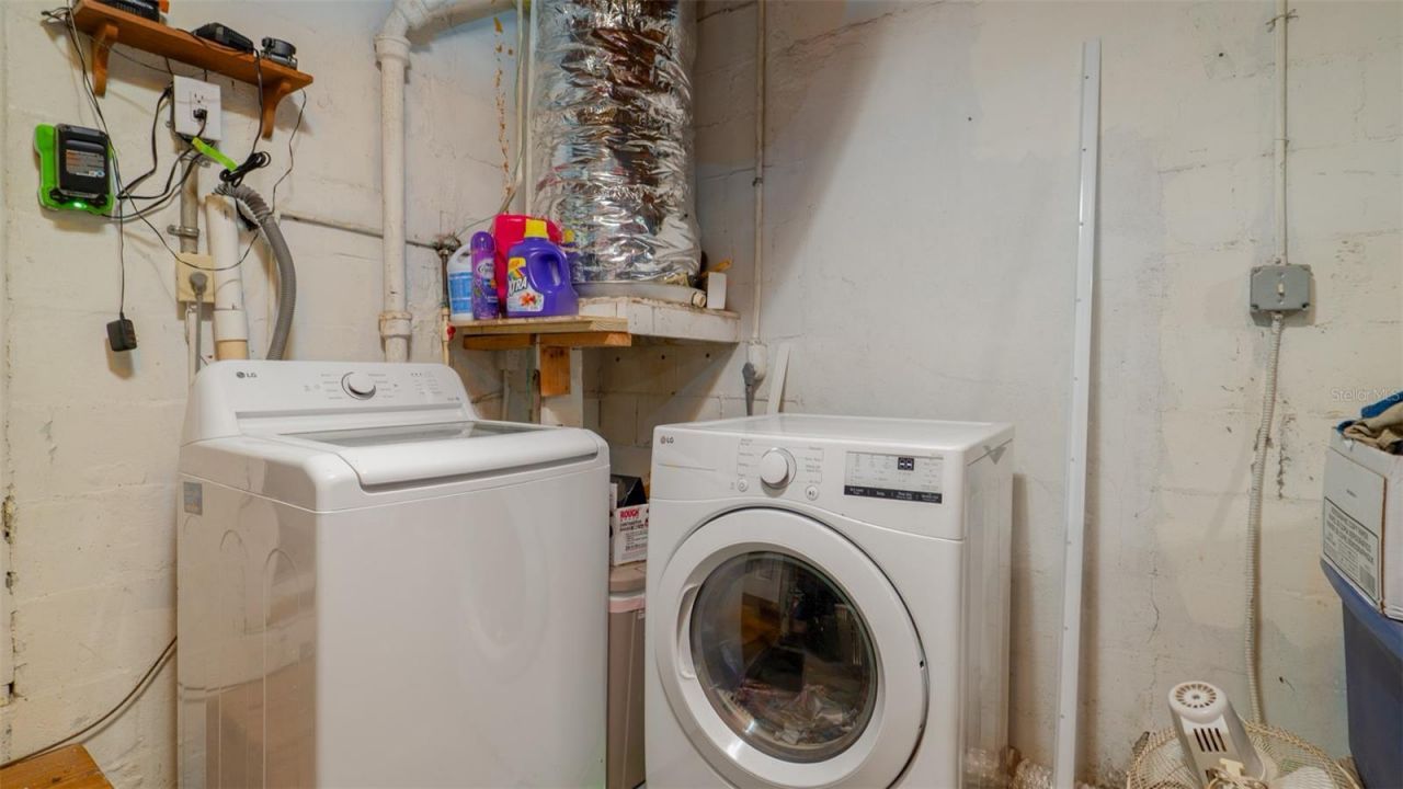 5508 9th Avenue N, Saint Petersburg, FL 33710 Photo