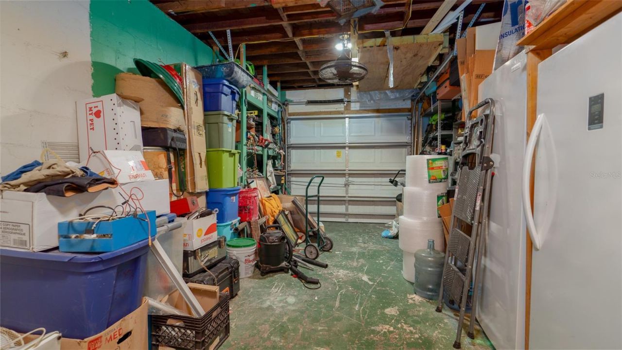 5508 9th Avenue N, Saint Petersburg, FL 33710 Photo