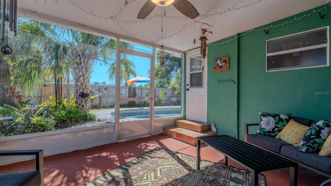 5508 9th Avenue N, Saint Petersburg, FL 33710 Photo