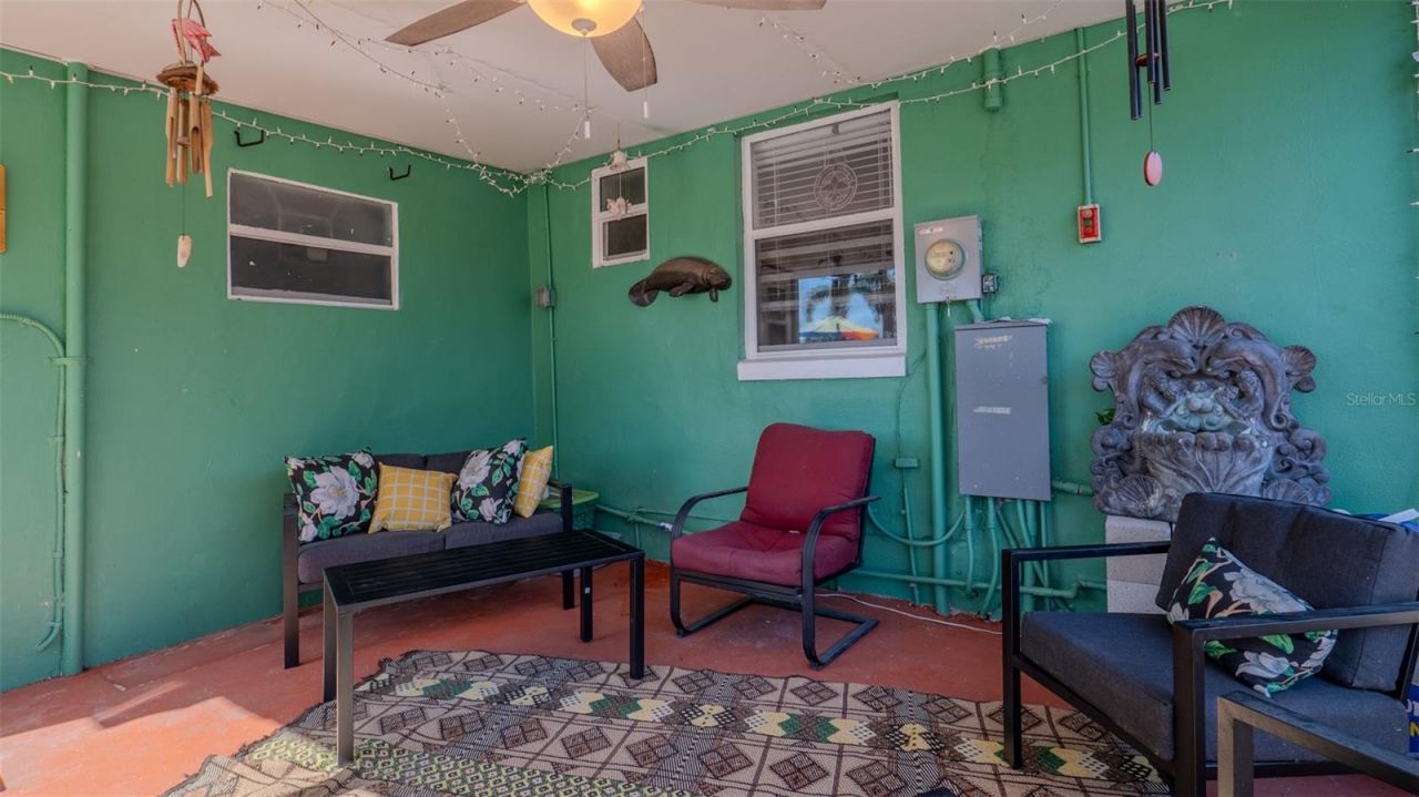 5508 9th Avenue N, Saint Petersburg, FL 33710 Photo