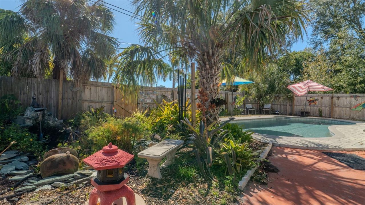 5508 9th Avenue N, Saint Petersburg, FL 33710 Photo