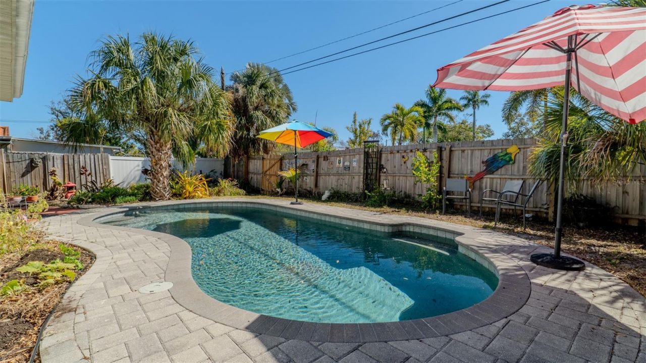 5508 9th Avenue N, Saint Petersburg, FL 33710 Photo