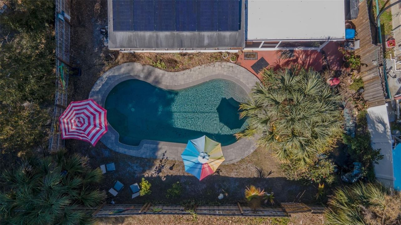 5508 9th Avenue N, Saint Petersburg, FL 33710 Photo