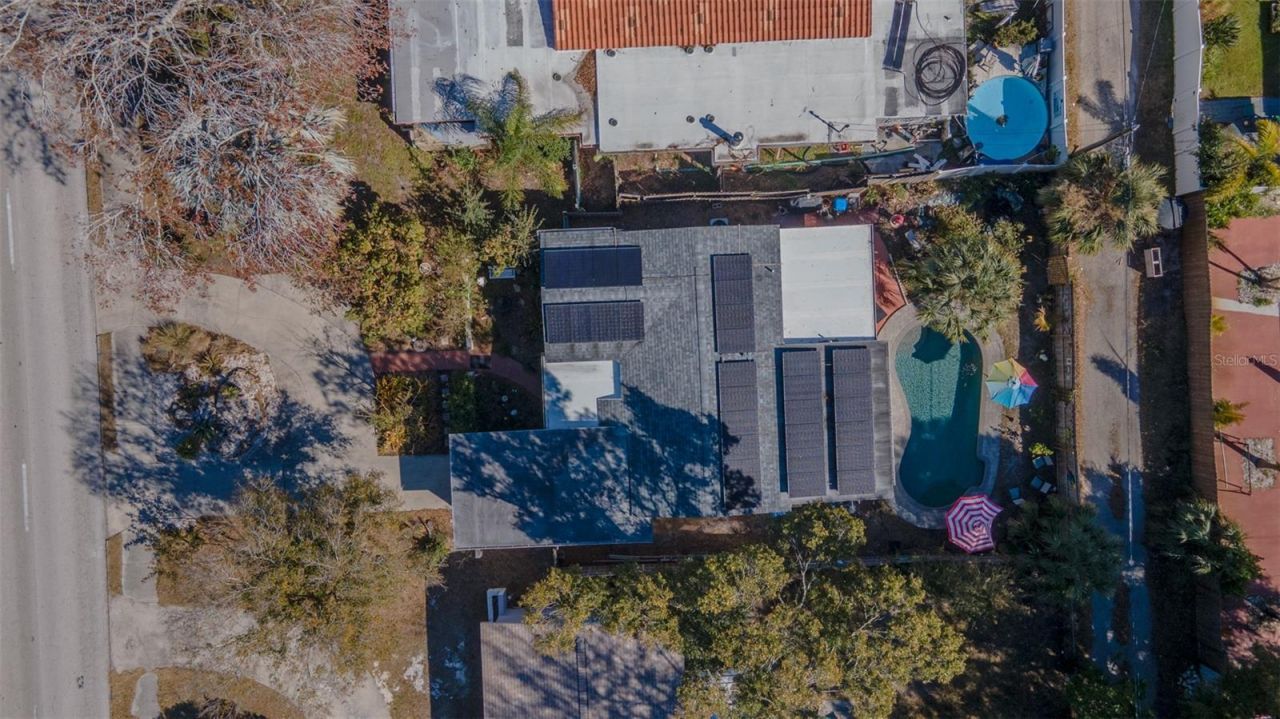 5508 9th Avenue N, Saint Petersburg, FL 33710 Photo